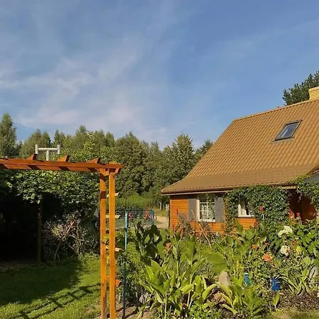 Ozieranski Eden 